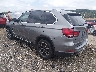 5UXKR0C33H0****** Salvage and Repairable 2017 BMW X5 in Fayetteville