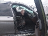 5UXKR0C33H0****** Used and Repairable 2017 BMW X5 in Arkansas State
