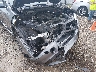5UXKR0C33H0****** Salvage and Repairable 2017 BMW X5 in Arkansas State