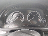 5UXKR0C33H0****** Salvage 2017 BMW X5 in Fayetteville