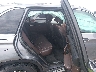 5UXKR0C33H0****** Wrecked 2017 BMW X5 in Fayetteville