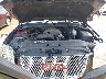 1GKFK66857J****** Reparables 2007 GMC Yukon Xl 1500 en Cincinnati