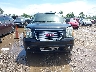 1GKFK66857J****** Destrozados 2007 GMC Yukon Xl 1500 en Estado de Ohio