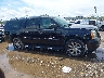 1GKFK66857J****** Usados 2007 GMC Yukon Xl 1500 en Estado de Ohio