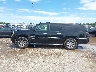 1GKFK66857J****** Reparables 2007 GMC Yukon Xl 1500 en Estado de Ohio