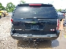 1GKFK66857J****** Destrozados 2007 GMC Yukon Xl 1500