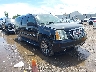 1GKFK66857J****** Salvamento y Destrozados 2007 GMC Yukon Xl 1500 en Cincinnati