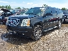 1GKFK66857J****** Usados y Reparables 2007 GMC Yukon Xl 1500 en Cincinnati