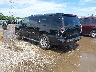 1GKFK66857J****** Salvamento y Reparables 2007 GMC Yukon Xl 1500 en Cincinnati