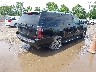 1GKFK66857J****** Salvamento y Destrozados 2007 GMC Yukon Xl 1500 en Estado de Ohio