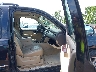 1GKFK66857J****** Usados y Reparables 2007 GMC Yukon Xl 1500 en Estado de Ohio