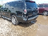 1GKFK66857J****** Salvamento y Reparables 2007 GMC Yukon Xl 1500 en Estado de Ohio