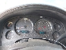 1GKFK66857J****** Salvamento 2007 GMC Yukon Xl 1500 en Cincinnati