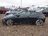 KMHTG6AF2KU****** Reparables 2019 Hyundai Veloster en Estado de Ohio