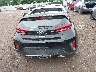 KMHTG6AF2KU****** Destrozados 2019 Hyundai Veloster