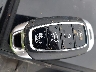 KMHTG6AF2KU****** Salvamento 2019 Hyundai Veloster en Estado de Ohio
