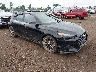 KMHTG6AF2KU****** Salvamento y Destrozados 2019 Hyundai Veloster en Cincinnati