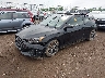 KMHTG6AF2KU****** Usados y Reparables 2019 Hyundai Veloster en Cincinnati