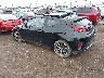KMHTG6AF2KU****** Salvamento y Reparables 2019 Hyundai Veloster en Cincinnati