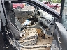 KMHTG6AF2KU****** Usados y Reparables 2019 Hyundai Veloster en Estado de Ohio