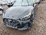 KMHTG6AF2KU****** Salvamento y Reparables 2019 Hyundai Veloster en Estado de Ohio
