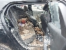 KMHTG6AF2KU****** Destrozados 2019 Hyundai Veloster en Cincinnati