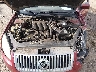 3MEFM07166R****** Repairable 2006 Mercury Milan in Wichita