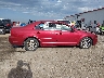 3MEFM07166R****** Used 2006 Mercury Milan in Kansas State