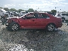 3MEFM07166R****** Repairable 2006 Mercury Milan in Kansas State