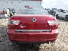 3MEFM07166R****** Wrecked 2006 Mercury Milan