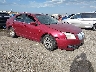 3MEFM07166R****** Salvage and Wrecked 2006 Mercury Milan in Wichita