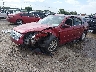 3MEFM07166R****** Used and Repairable 2006 Mercury Milan in Wichita