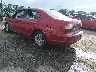 3MEFM07166R****** Salvage and Repairable 2006 Mercury Milan in Wichita