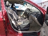 3MEFM07166R****** Used and Repairable 2006 Mercury Milan in Kansas State