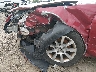3MEFM07166R****** Salvage and Repairable 2006 Mercury Milan in Kansas State