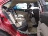 3MEFM07166R****** Wrecked 2006 Mercury Milan in Wichita