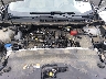 2FMPK4J99LB****** Repairable 2020 Ford Edge in Raleigh