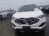2FMPK4J99LB****** Used 2020 Ford Edge in North Carolina State
