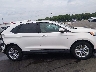2FMPK4J99LB****** Repairable 2020 Ford Edge in North Carolina State