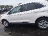 2FMPK4J99LB****** Salvage 2020 Ford Edge