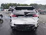 2FMPK4J99LB****** Used 2020 Ford Edge