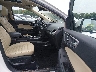 2FMPK4J99LB****** Used and Repairable 2020 Ford Edge in North Carolina State