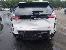 2FMPK4J99LB****** Salvage and Repairable 2020 Ford Edge in North Carolina State