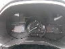 2FMPK4J99LB****** Salvage 2020 Ford Edge in Raleigh