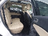 2FMPK4J99LB****** Wrecked 2020 Ford Edge in Raleigh