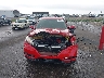 3CZRU6H74HM****** Used 2017 Honda HR-V in Minnesota State