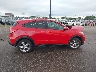 3CZRU6H74HM****** Repairable 2017 Honda HR-V in Minnesota State
