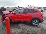 3CZRU6H74HM****** Salvage 2017 Honda HR-V