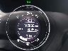 3CZRU6H74HM****** Wrecked 2017 Honda HR-V