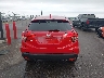 3CZRU6H74HM****** Used 2017 Honda HR-V
